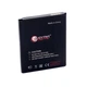 Акумулятор для Samsung GT-i9300 Galaxy S3, 2100mAh, 5.92Wh Extradigital - зображення 2