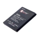 Акумулятор для Samsung GT-i9300 Galaxy S3, 2100mAh, 5.92Wh Extradigital - зображення 3