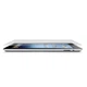 Защитная пленка JCPAL iWoda Premium для iPad 4 (Anti-Glare) JCPAL - изображение 2
