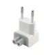 Сетевой переходник для адаптеров Apple MagSafe Premium (KBP1739) Extradigital - изображение 1