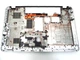 Корпус для HP Envy M6-1205DX, M6-1225DX, m6-1105dx (Нижняя крышка (корыто)) Black с HDMI. - изображение 1