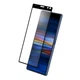 Защитное стекло Tempered Glass для Sony Xperia 10 Dual EGL4574 Extradigital - изображение 3