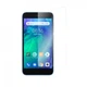 Защитное стекло Tempered Glass HD для Xiaomi Redmi Go EGL4589 Extradigital - изображение 1