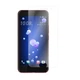 Защитное стекло Tempered Glass HD для HTC U11 EGL4586 Extradigital - изображение 1