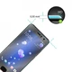 Защитное стекло Tempered Glass HD для HTC U11 EGL4586 Extradigital - изображение 2