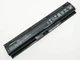 Аккумулятор для ноутбука HP 4730s 14.4V 5200mAh/77Wh Black - High Copy - изображение 4