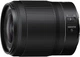Nikon Nikkor Z 35mm f/1.8 S (JMA102DA) - изображение 2