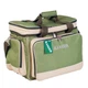 Набор для пикника Ranger НВ 4-533 Rhamper на 4 персоны (RA 9901) - изображение 4