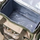 Набор для пикника Ranger НВ 4-533 Rhamper на 4 персоны (RA 9901) - изображение 6