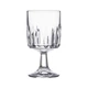 Келих для вина Libbey Winchester 250 мл (913415) - зображення 1