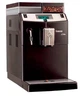 Кофемашина SAECO Lirika 10004476 (RI9840/01) - изображение 4