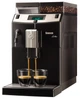 Кофемашина SAECO Lirika 10004476 (RI9840/01) - изображение 2
