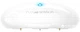 Inteligentny czujnik wycieku wody FIBARO Flood Sensor Z-Wave Biały (FGFS-101_ZW5) - obraz 2