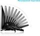 Графический монитор Huion Kamvas GT-191 + перчатка - изображение 7