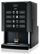 Кофемашина SAECO Iperautomatica 10000098 - изображение 1