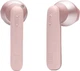 Наушники JBL Tune 220 TWS Pink - зображення 2