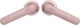 Наушники JBL Tune 220 TWS Pink - зображення 4