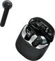 Наушники JBL Tune 220 TWS Black (JBLT220TWSBLK) - изображение 2