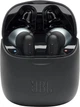 Наушники JBL Tune 220 TWS Black (JBLT220TWSBLK) - изображение 5