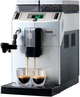 Кофемашина SAECO Lirika Plus Cappuccino10000052 - изображение 5