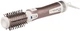 Suszarko-lokówka Rowenta Brush Activ Premium Care CF9540 - obraz 1