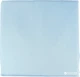 Підковдра Arya Сатин Camino Blue 160х220 см (TR1002901_blue) - зображення 2