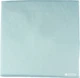 Пододеяльник Arya Сатин Camino Mint 200х220 см (TR1002899_mint) - изображение 2