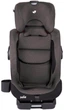 Автокресло Joie Bold Isofix Ember (C1504BAEMB000) - изображение 3