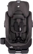Автокресло Joie Bold Isofix Ember (C1504BAEMB000) - изображение 8