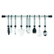 Ключ для консервів Brabantia Profile 215087 - зображення 7