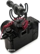 Микрофон Rode VideoMicro (222407) - изображение 2