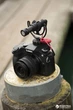 Микрофон Rode VideoMicro (222407) - изображение 4