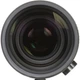 Nikon AF-S Nikkor 70-200mm f/2.8E FL ED VR (JAA830DA) - изображение 3