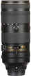 Nikon AF-S Nikkor 70-200mm f/2.8E FL ED VR (JAA830DA) - изображение 5