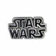 Пряжка для ремня Star Wars - изображение 1