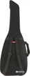 Чехол Fender FE405 Black (226206) - изображение 2