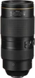 Nikon AF-S Nikkor 80-400 mm f/4.5-5.6G ED VR (JAA817DA) - зображення 5