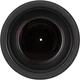 Nikon AF-S Nikkor 80-400 mm f/4.5-5.6G ED VR (JAA817DA) - зображення 7
