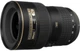 Nikon AF-S Nikkor 16-35 mm f/4G ED VR (JAA806DB) - зображення 1