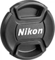 Nikon AF-S Nikkor 16-35 mm f/4G ED VR (JAA806DB) - зображення 5