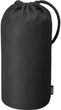 Nikon AF-S Nikkor 200-500mm f/5.6E ED VR (JAA822DA) - изображение 9