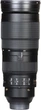 Nikon AF-S Nikkor 200-500mm f/5.6E ED VR (JAA822DA) - изображение 4