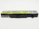 Батарея L11M6Y01 для Lenovo IdeaPad G480 G485 G580 G585 G400 G500 G700 Y480 Y480P Y485N Y485P Y580 Y580N Y580P Z480 Z485 Z580 Z585 (10.8V 4400mAh 48Wh) (62194) - изображение 2