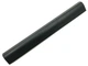 Батарея KI04 для ноутбука HP Pavilion 14-AB, 15-AB, 15-AG, 15-AK, 17-G series (HSTNN-DB6T) (14.8V 2200mAh 32.5Wh) (65343) - зображення 3