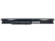 Батарея OA04 для ноутбука HP Pavilion CQ14, CQ15; Compaq 240, 250, 255 G2, G3; Presario 15-h, 15-G (OA03) (14.8V 2600mAh 38.4Wh) (64752) - изображение 2