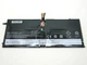 Батарея 45N1070 для ноутбука Lenovo ThinkPad X1 Carbon Gen1 3444, 3448, 3460, X1C (45N1071) (14.8V 3200mAh 47Wh). (65332) - изображение 1