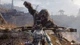 Гра Metro Exodus Complete Edition для PS5 (Blu-ray диск) - зображення 3