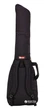 Чохол Fender FB610 Black (226215) - зображення 2