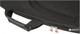 Чохол Fender FE610 Black (226207) - зображення 3