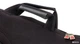 Чохол Fender FB610 Black (226215) - зображення 7